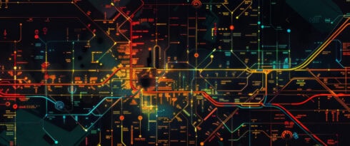 cover_digital_infrastructure