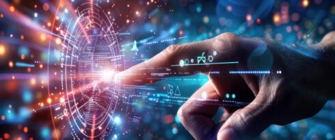 cover_Digital_transformation