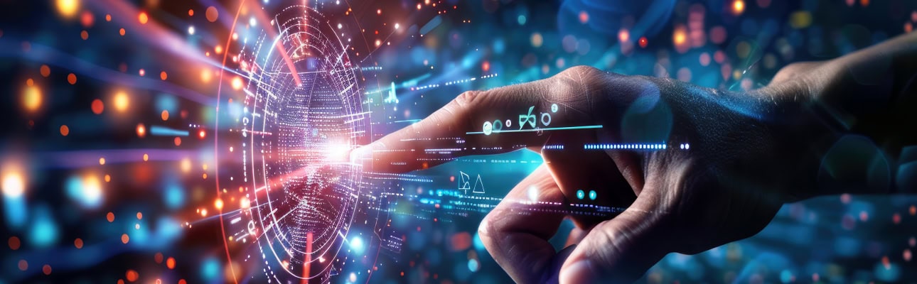 cover_Digital_transformation