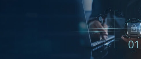 cover_human_factor_in_cybersecurity_01