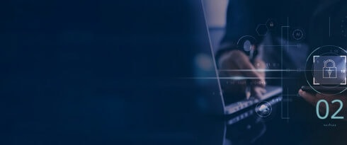 cover_human_factor_in_cybersecurity_02