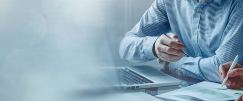 IT consulting Future Processing