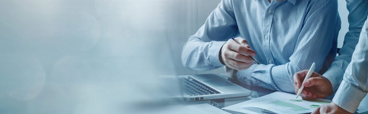 IT consulting Future Processing