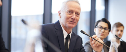 cover press roundtable 01