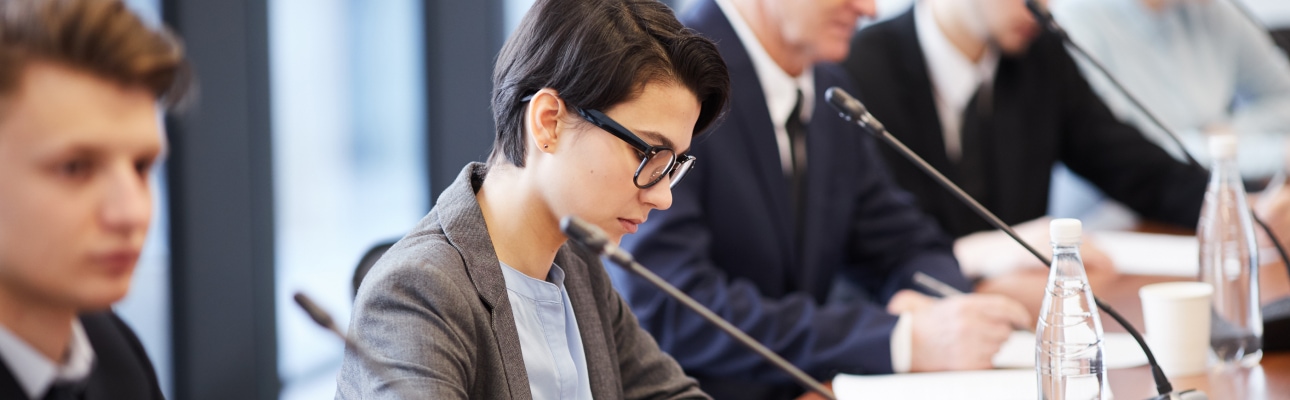 data driven insurance