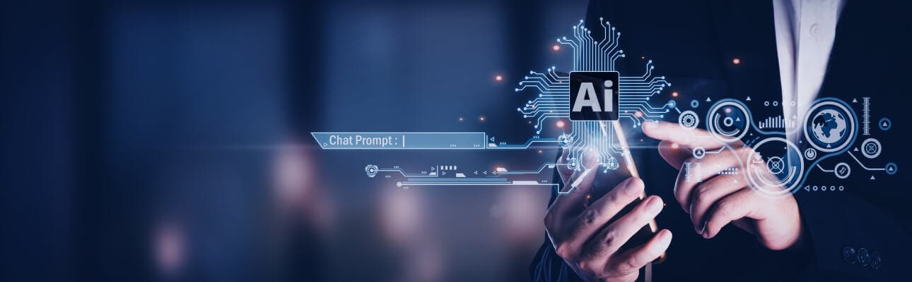 The Importance of Price Prediction