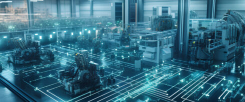 cover_The_Future_of_Predictive_Maintenance