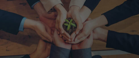 Cross-functional collaboration USA cover