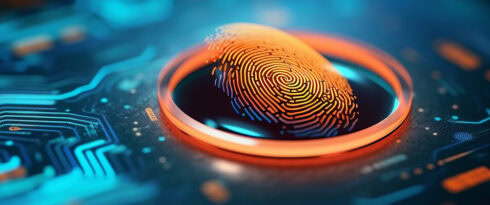 Cybersecurity-best-practices-cover