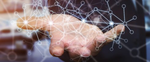 Making your data work for you