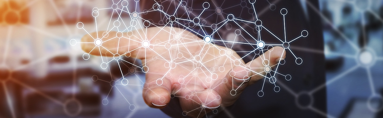 Making your data work for you