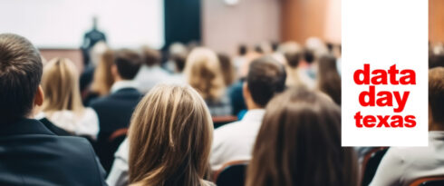 Data Day Texas Insights