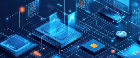 Data integration costs