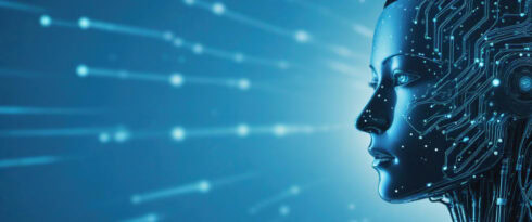 data profiling benefits and challenges