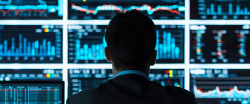 Data readiness-cover