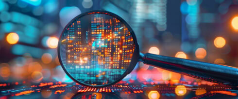 data_discovery_cover