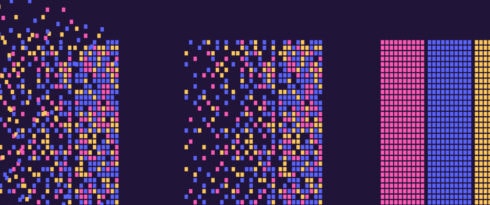 Data_Reconciliation_The_Great_Data_Jigsaw Future Processing