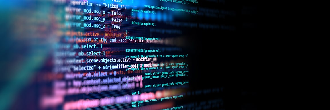 developmentoutsourcing v3