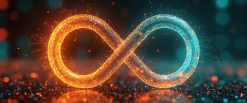 DevOps Assessment cover