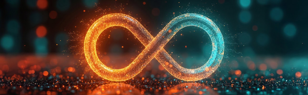 DevOps Assessment cover