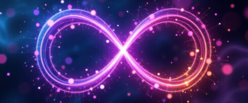 DevOps-Transformation-cover