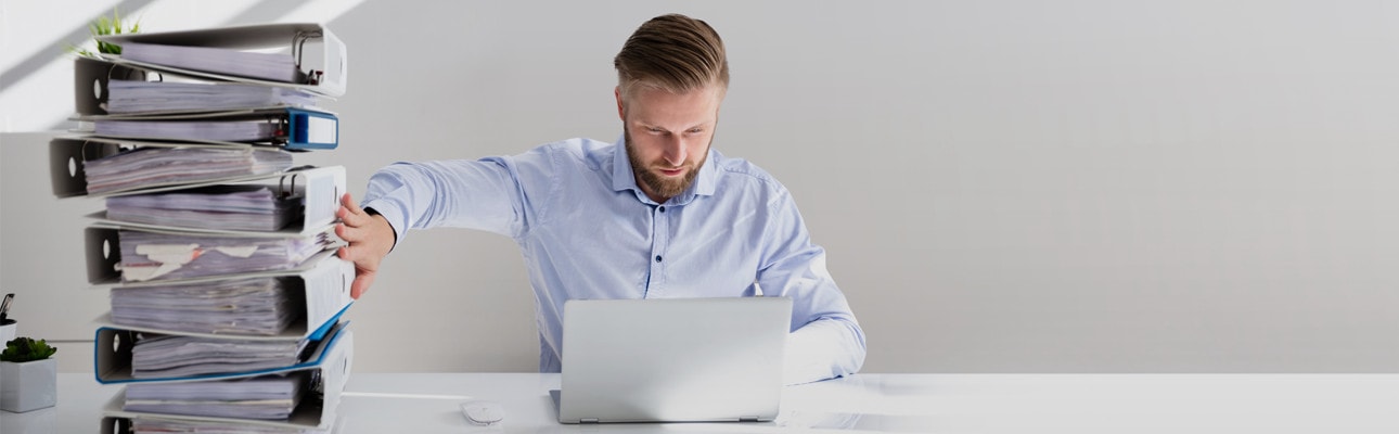 digital-transformation-companies