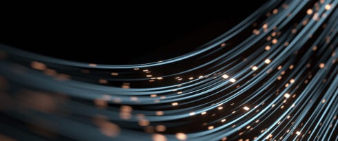 digital acceleration