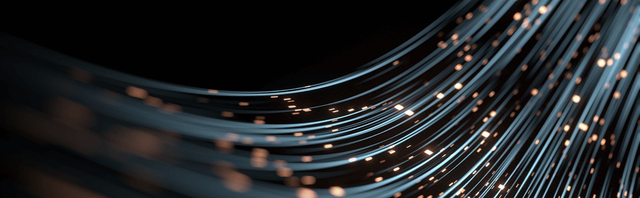 digital acceleration