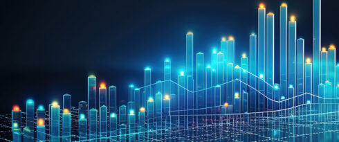 Driving innovation and growth with data how to foster a culture of experimentation