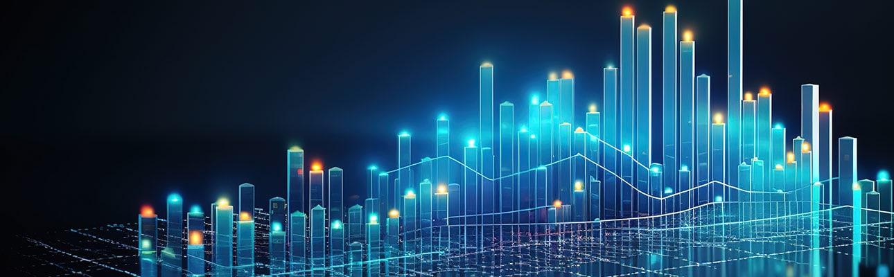 Driving innovation and growth with data how to foster a culture of experimentation