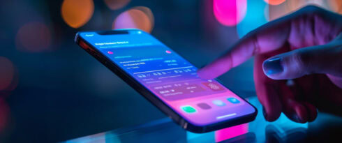 Ethical-Design-cover