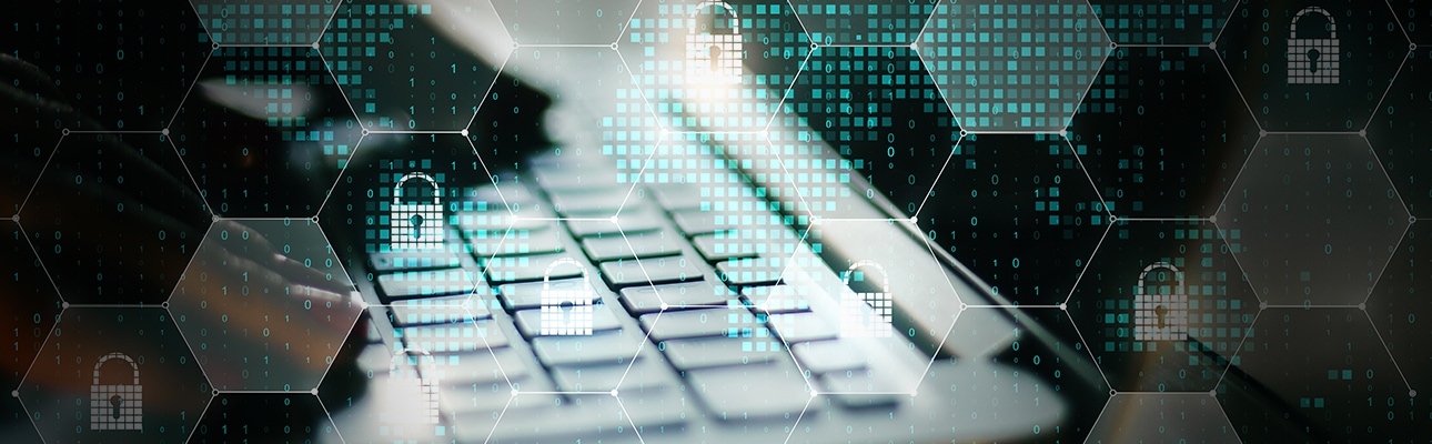 Fighting Phishing Security 2021