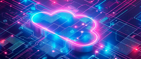 FinOps-assessment-cover