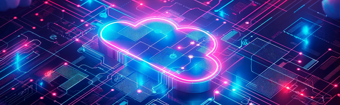 FinOps-assessment-cover