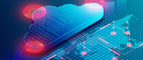 FinOps best practices cover