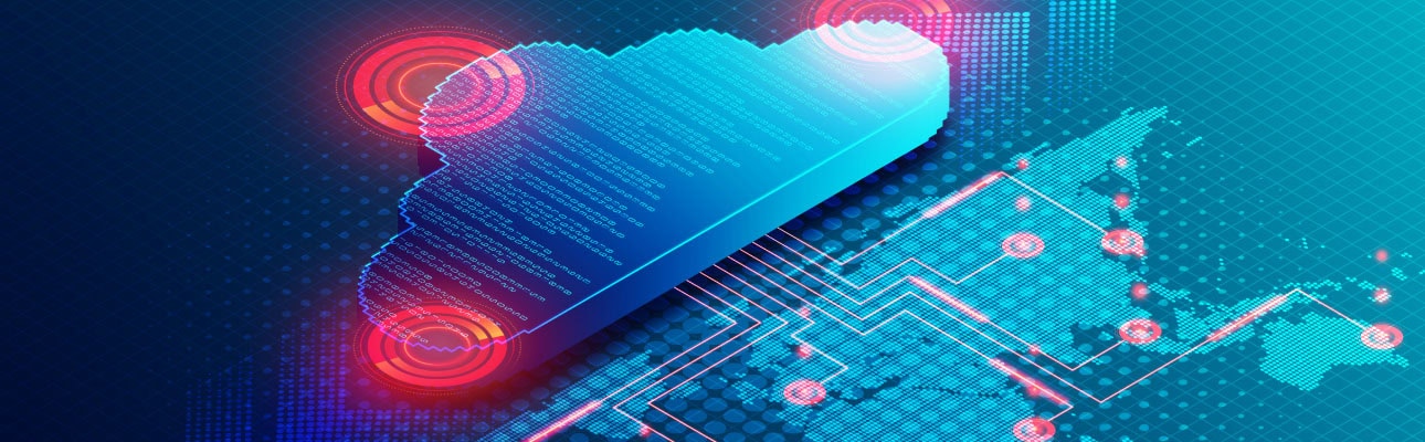 FinOps best practices cover