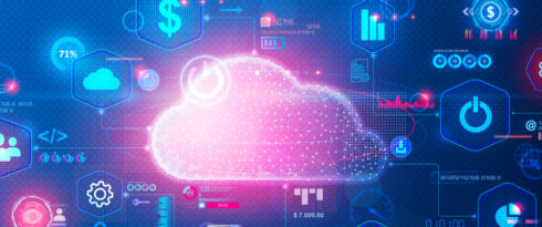 FinOps consulting maximise ROI