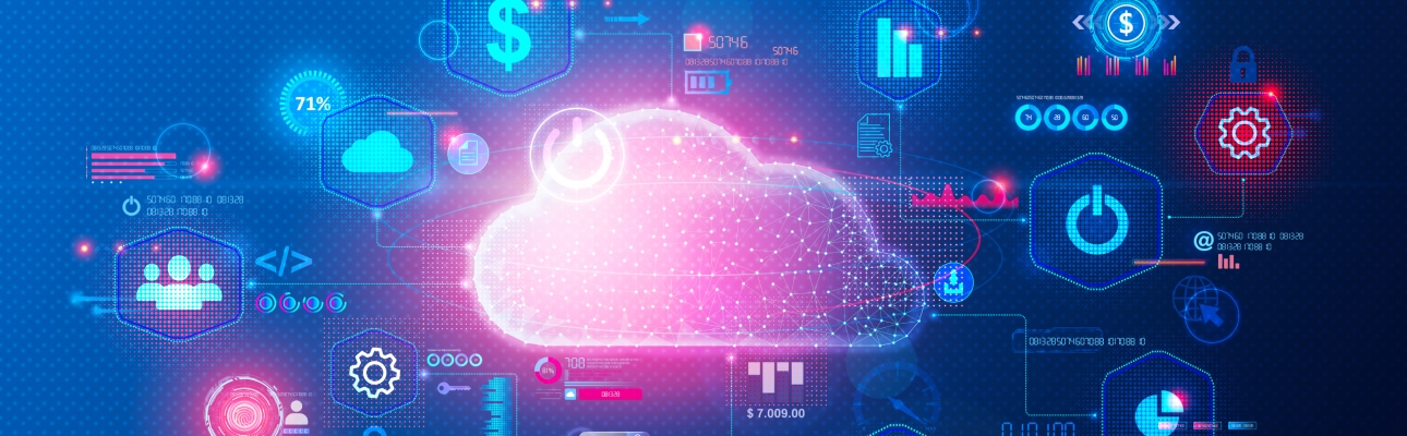 FinOps consulting maximise ROI