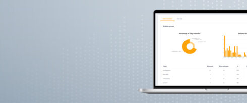 FPert - estimation app