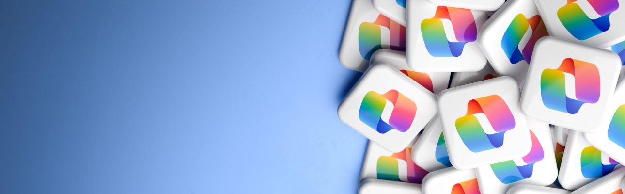 GitHub Copilot speeding up developers work