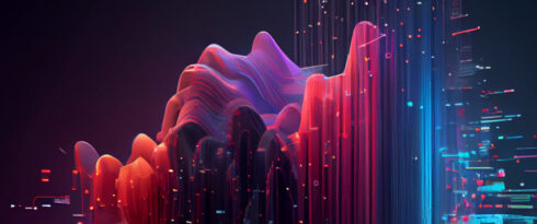 Companies migrated cloud future processing