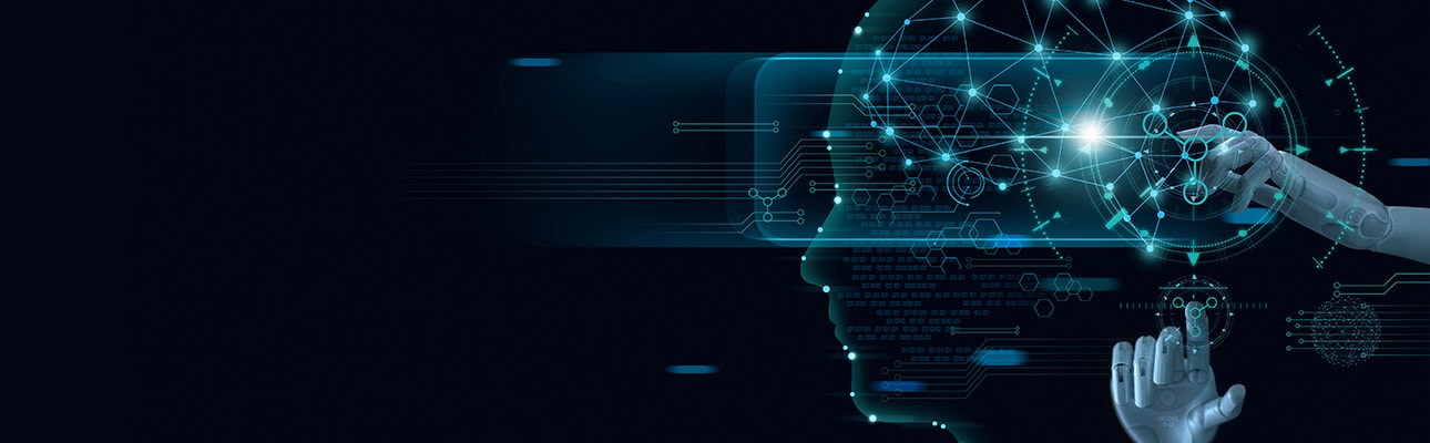 How-artificial-intelligence-will-change-the-future