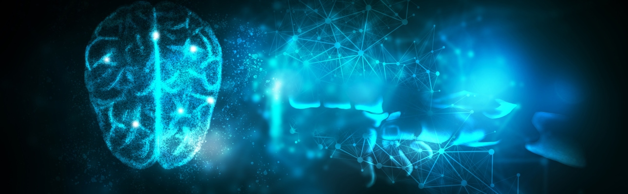 How does artificial intelligence work