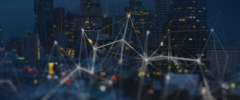 How outsourcing data analysis can put your business in the fast lane