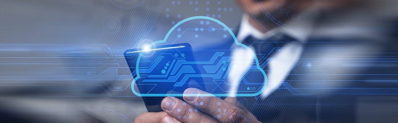 How to conduct migrartion to cloud step by step guide