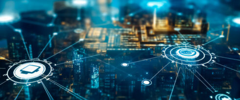 How to Implement Predictive Maintenance Future Processing