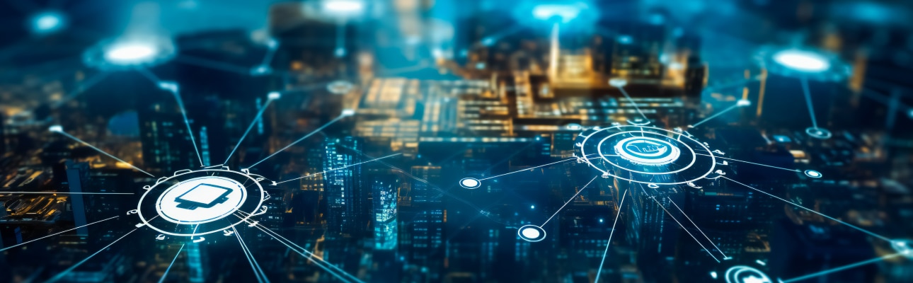 How to Implement Predictive Maintenance Future Processing