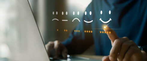 How to improve User Experience (UX) on your website Future Processing