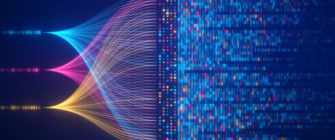 How to normalise data