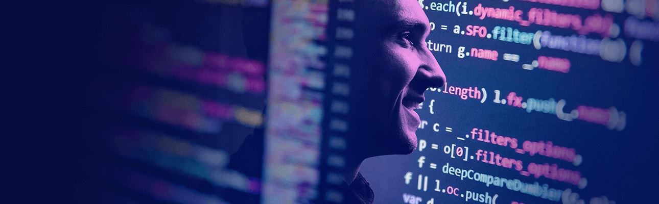 human centered design